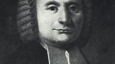Samuel_Gotthold_Lange.jpg