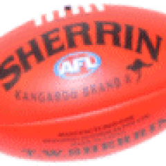Sherrin-transparent.png