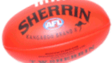 Sherrin-transparent.png