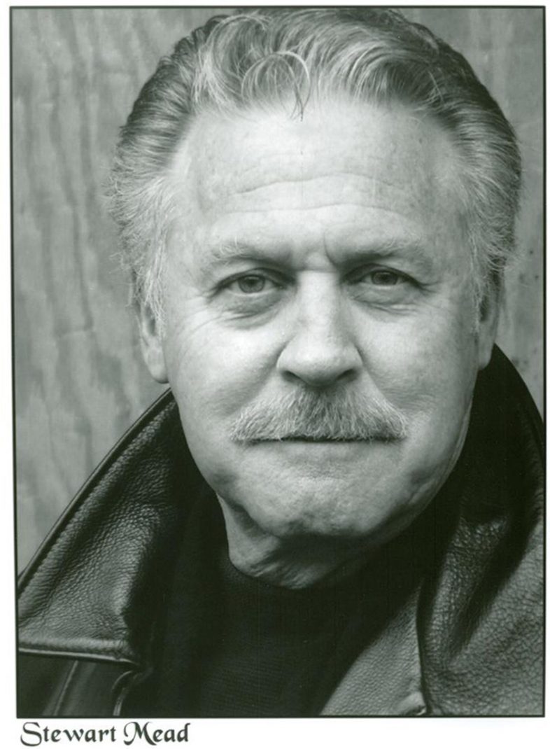 Stewart_Mead.jpg