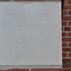 Tennessee_Military_Institute_Cornerstone.JPG