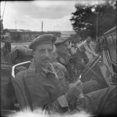 The_British_Army_in_North-west_Europe_1944-45_BU1518.jpg