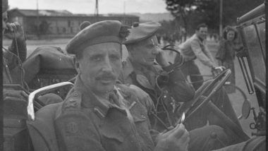 The_British_Army_in_North-west_Europe_1944-45_BU1518.jpg