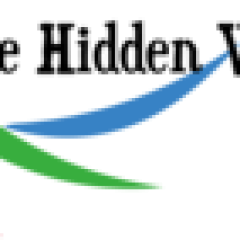 The_Hidden_Wiki_logo.png