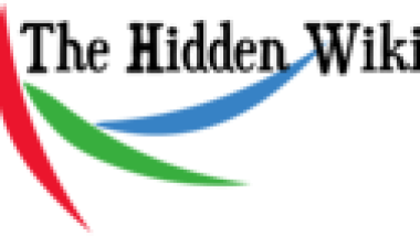 The_Hidden_Wiki_logo.png