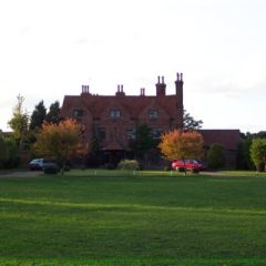 The_Manor_House_-_geograph.org_.uk_-_64351.jpg