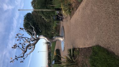 The_World_Tree_Leicester.jpg