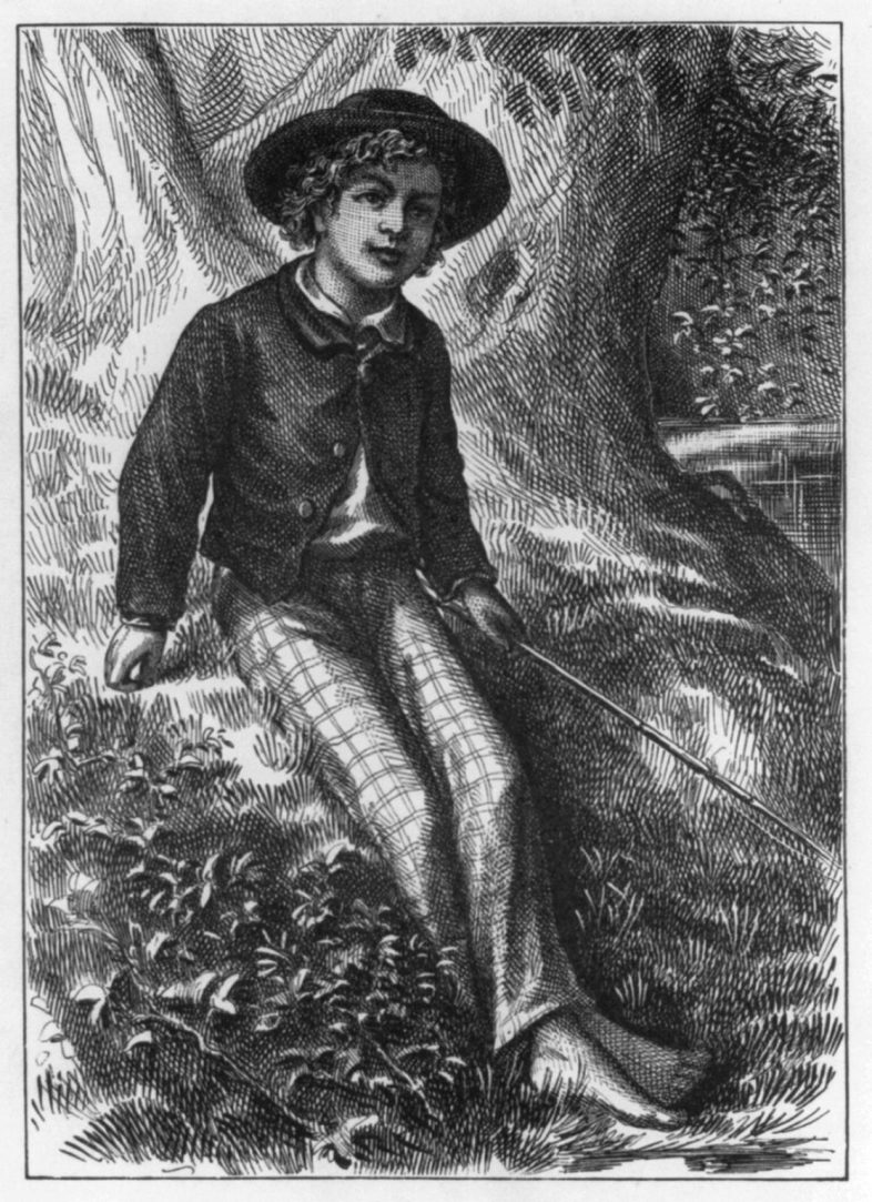 Tom_Sawyer_1876_frontispiece.jpg