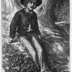 Tom_Sawyer_1876_frontispiece.jpg