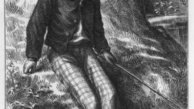 Tom_Sawyer_1876_frontispiece.jpg