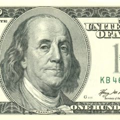 Usdollar100front.jpg