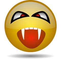 Vampire_Smiley.png