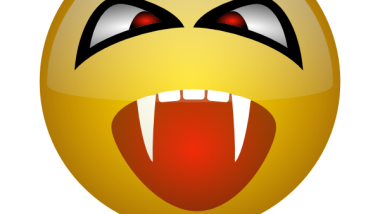 Vampire_Smiley.png
