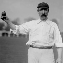 Walter_Mead_cricketer_c1905.jpg