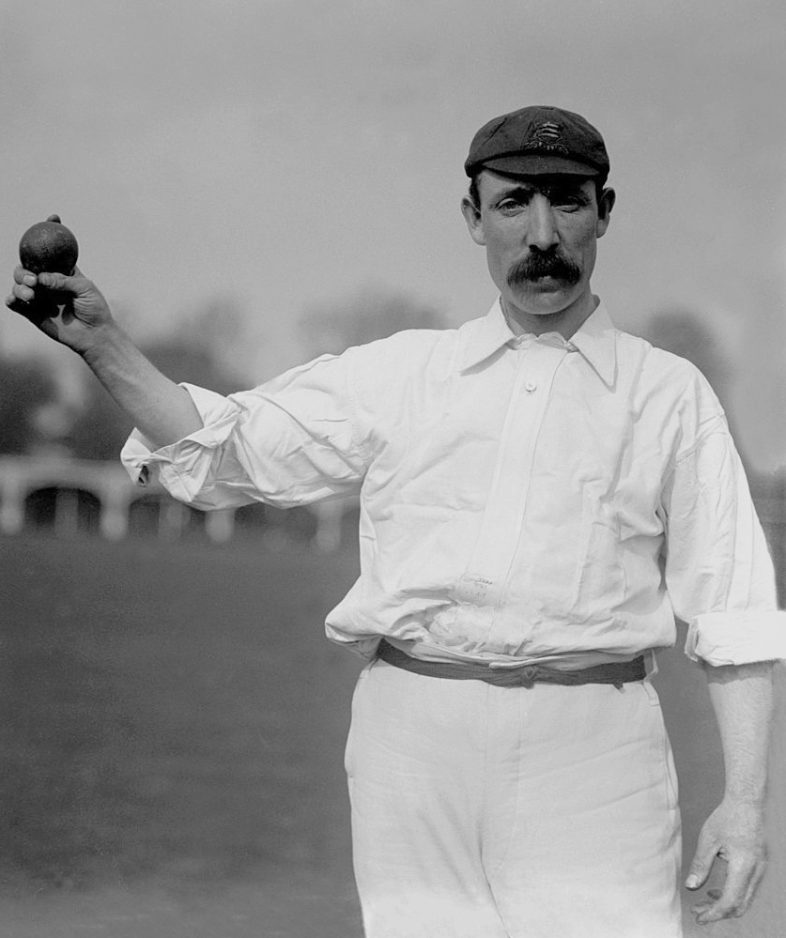 Walter_Mead_cricketer_c1905.jpg