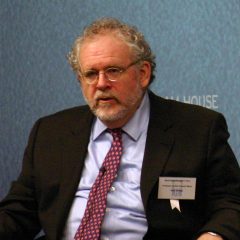 Walter_Russell_Mead_-_Chatham_House_2012.jpg