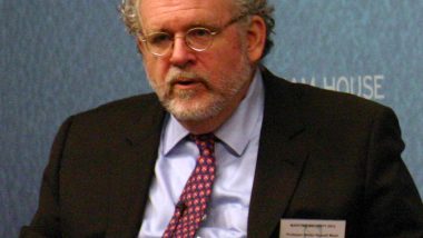 Walter_Russell_Mead_-_Chatham_House_2012.jpg
