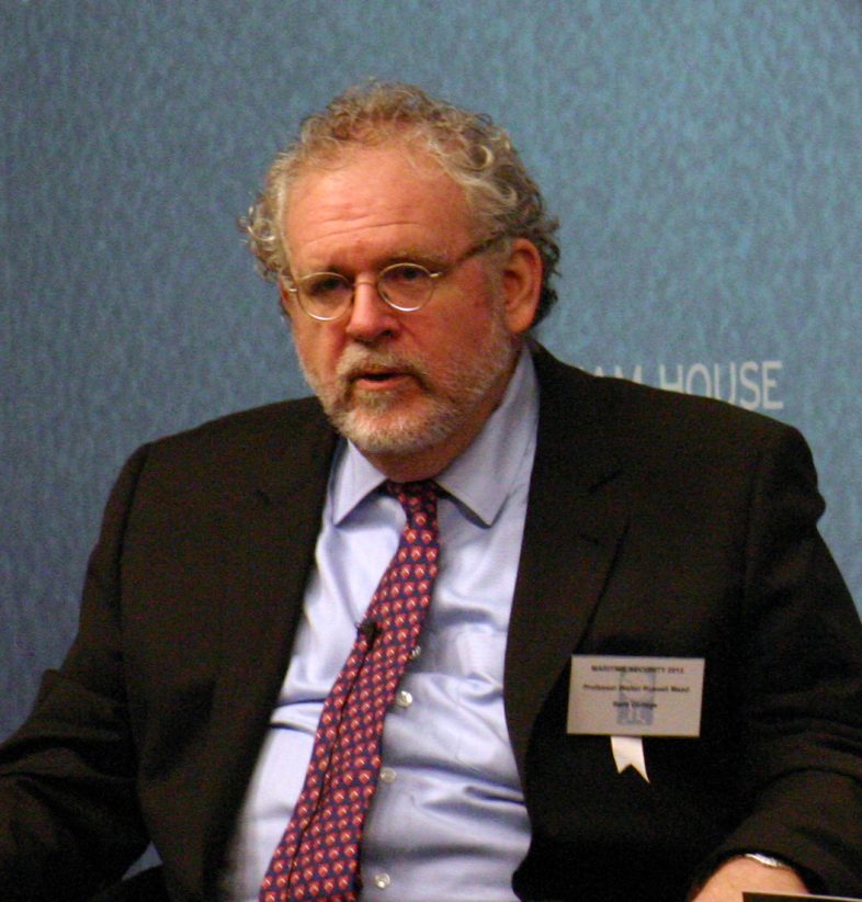 Walter_Russell_Mead_-_Chatham_House_2012.jpg