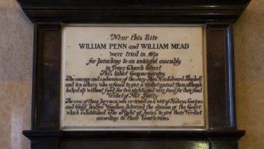 William_Penn_26_William_Mead_-_plaque_-_01.jpg
