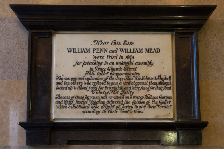 William_Penn_26_William_Mead_-_plaque_-_01.jpg