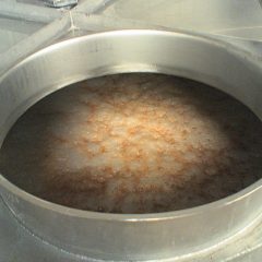 Wye_Valley_fermenter.jpg