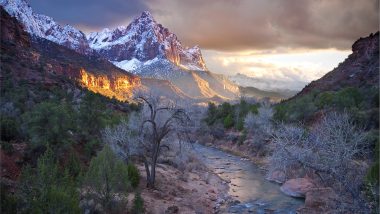 Zion_Canyon_in_winter.jpg